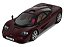 *** PRÉ-VENDA *** McLaren F1 1992 1:18 GT Spirit Vermelho - Imagem 7