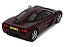 *** PRÉ-VENDA *** McLaren F1 1992 1:18 GT Spirit Vermelho - Imagem 8