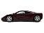 *** PRÉ-VENDA *** McLaren F1 1992 1:18 GT Spirit Vermelho - Imagem 11