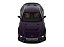 Aston Martin Valour 2023 1:18 GT Spirit Purple - Imagem 9