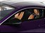 Aston Martin Valour 2023 1:18 GT Spirit Purple - Imagem 6