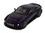 Aston Martin Valour 2023 1:18 GT Spirit Purple - Imagem 7