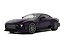 Aston Martin Valour 2023 1:18 GT Spirit Purple - Imagem 1