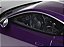 Aston Martin Valour 2023 1:18 GT Spirit Purple - Imagem 5