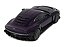 Aston Martin Valour 2023 1:18 GT Spirit Purple - Imagem 8
