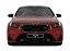 BMW M5 Pebble Beach 2025 1:18 GT Spirit Laranja - Imagem 3