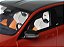 BMW M5 Pebble Beach 2025 1:18 GT Spirit Laranja - Imagem 6