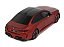 BMW M5 Pebble Beach 2025 1:18 GT Spirit Laranja - Imagem 8