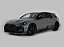 Audi RS 6 GT 2024 1:18 GT Spirit Cinza - Imagem 1