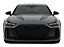*** PRÉ-VENDA *** Audi RS 6 GT 2024 1:18 GT Spirit Cinza - Imagem 3