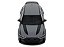 *** PRÉ-VENDA *** Audi RS 6 GT 2024 1:18 GT Spirit Cinza - Imagem 7