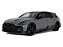 *** PRÉ-VENDA *** Audi RS 6 GT 2024 1:18 GT Spirit Cinza - Imagem 1
