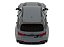 *** PRÉ-VENDA *** Audi RS 6 GT 2024 1:18 GT Spirit Cinza - Imagem 8