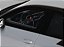 *** PRÉ-VENDA *** Audi RS 6 GT 2024 1:18 GT Spirit Cinza - Imagem 6