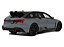*** PRÉ-VENDA *** Audi RS 6 GT 2024 1:18 GT Spirit Cinza - Imagem 2