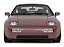 *** PRÉ-VENDA *** Porsche 928 S 1980 1:18 GT Spirit - Imagem 3