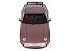 *** PRÉ-VENDA *** Porsche 928 S 1980 1:18 GT Spirit - Imagem 9