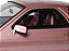 *** PRÉ-VENDA *** Porsche 928 S 1980 1:18 GT Spirit - Imagem 6