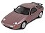 *** PRÉ-VENDA *** Porsche 928 S 1980 1:18 GT Spirit - Imagem 7