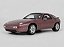 Porsche 928 S 1980 1:18 GT Spirit - Imagem 1