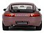 *** PRÉ-VENDA *** Porsche 928 S 1980 1:18 GT Spirit - Imagem 4