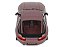 *** PRÉ-VENDA *** Porsche 928 S 1980 1:18 GT Spirit - Imagem 10