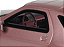 *** PRÉ-VENDA *** Porsche 928 S 1980 1:18 GT Spirit - Imagem 5