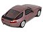 *** PRÉ-VENDA *** Porsche 928 S 1980 1:18 GT Spirit - Imagem 8