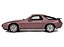 *** PRÉ-VENDA *** Porsche 928 S 1980 1:18 GT Spirit - Imagem 11