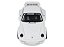 *** PRÉ-VENDA *** Porsche Strosek Giga Turbo 2024 1:18 GT Spirit Branco - Imagem 9