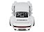 *** PRÉ-VENDA *** Porsche Strosek Giga Turbo 2024 1:18 GT Spirit Branco - Imagem 10