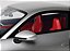 *** PRÉ-VENDA *** Porsche 911 992.1 Turbo S 2020 1:8 GT Spirit Prata - Imagem 6