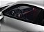 *** PRÉ-VENDA *** Porsche 911 992.1 Turbo S 2020 1:8 GT Spirit Prata - Imagem 5