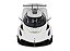 Koenigsegg Jesko 2019 1:8 GT Spirit Branco - Imagem 9