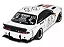 Nissan Silvia S14 BOSS ROCKET BUNNY 2024 1:18 OttOmobile Branco - Imagem 7