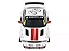 Nissan Silvia S14 BOSS ROCKET BUNNY 2024 1:18 OttOmobile Branco - Imagem 8