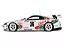 *** PRÉ-ORDER *** Toyota Supra Racing GT500 JGTC 1997 1:18 OttOmobile - Imagem 7