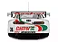 *** PRÉ-ORDER *** Toyota Supra Racing GT500 JGTC 1997 1:18 OttOmobile - Imagem 2