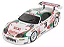 *** PRÉ-ORDER *** Toyota Supra Racing GT500 JGTC 1997 1:18 OttOmobile - Imagem 10