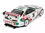 *** PRÉ-ORDER *** Toyota Supra Racing GT500 JGTC 1997 1:18 OttOmobile - Imagem 5