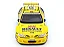 *** PRÉ-ORDER *** Renault Megane Maxi #33 M. Rowe Rallye San Remo 1998 1:18 OttOmobile Amarelo - Imagem 3