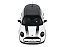 *** PRÉ-VENDA *** Mini Cooper S 2025 1:18 OttOmobile Branco PV12996 - Imagem 9