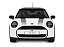*** PRÉ-VENDA *** Mini Cooper S 2025 1:18 OttOmobile Branco PV12996 - Imagem 3