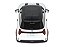 *** PRÉ-VENDA *** Mini Cooper S 2025 1:18 OttOmobile Branco PV12996 - Imagem 10