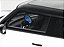 *** PRÉ-VENDA *** Mini Cooper S 2025 1:18 OttOmobile Branco PV12996 - Imagem 6