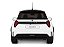 *** PRÉ-VENDA *** Mini Cooper S 2025 1:18 OttOmobile Branco PV12996 - Imagem 4