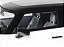 *** PRÉ-VENDA *** Mini Cooper S 2025 1:18 OttOmobile Branco PV12996 - Imagem 5
