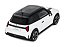 *** PRÉ-VENDA *** Mini Cooper S 2025 1:18 OttOmobile Branco PV12996 - Imagem 8