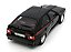 *** PRÉ-VENDA *** Citroen BX 4TC Serie 200 1985 1:18 OttOmobile Preto PV12993 - Imagem 8