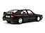 *** PRÉ-VENDA *** Citroen BX 4TC Serie 200 1985 1:18 OttOmobile Preto PV12993 - Imagem 2